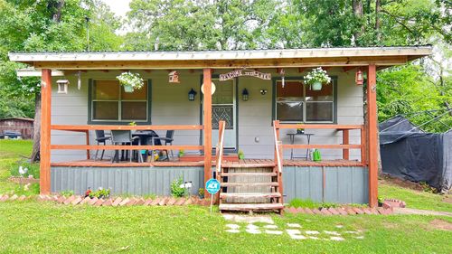 613 Hilltop Dr, Tool, TX, 75143-2318 | Card Image