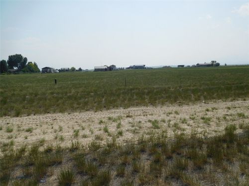 51 and 53 N Centurion, Whitehall, MT, 59759 | Card Image