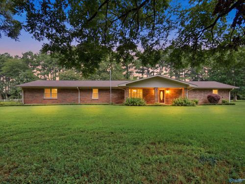 26875 Denbo Cir, Harvest, AL, 35749-7447 | Card Image