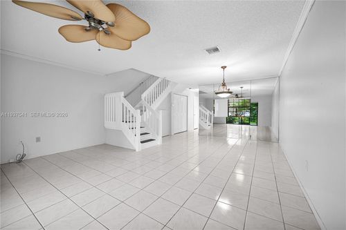 502 Westree Ln, Plantation, FL, 33324-1323 | Card Image