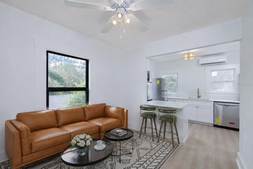 b-618 N 7th Avenue, St Petersburg, FL, 33701 | Card Image
