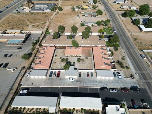 14934 Sequoia, Hesperia, CA, 92345 | Card Image
