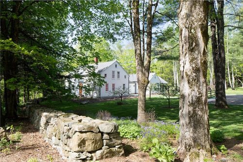 243 Schoolhouse Rd, Norfolk, CT, 06058-1348 | Card Image