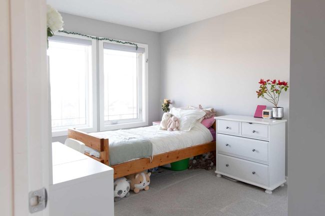 196 Sunrise Common, House other with 6 bedrooms, 4 bathrooms and 4 parking in Cochrane AB | Image 23