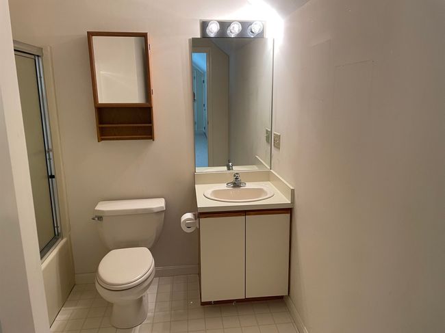 38 Prentiss Way, Condo with 3 bedrooms, 3 bathrooms and null parking in Exeter NH | Image 27