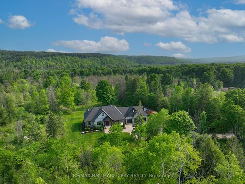 667256 20 Sideroad, Mulmur, ON, L9V0V6 | Card Image