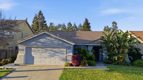 2089 Patriotic Drive, Atwater, CA, 95301 | Card Image