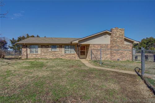 34304 Lake Road, Shawnee, OK, 74801 | Card Image