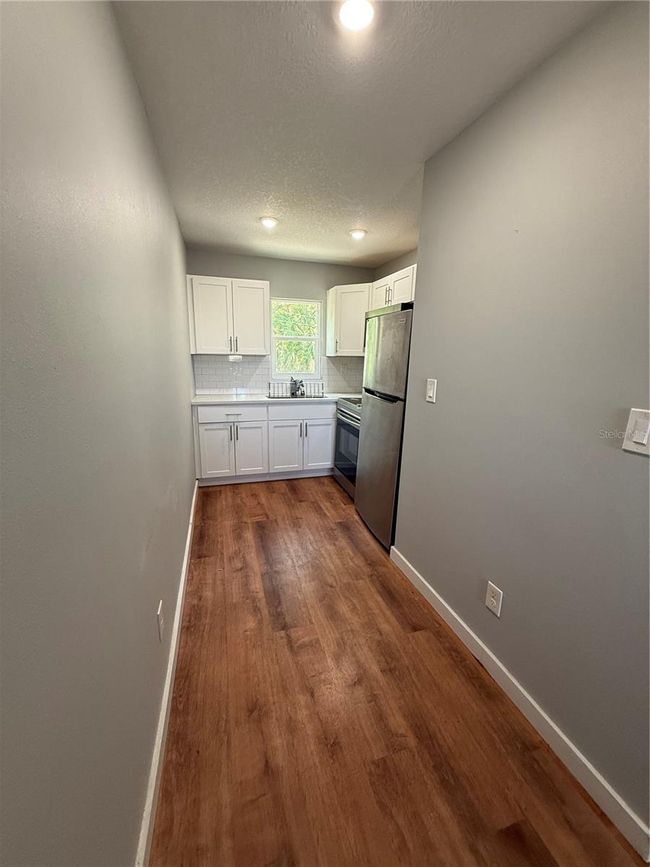 APT-34C - 650 Dixon Blvd, Condo with 0 bedrooms, 1 bathrooms and null parking in COCOA FL | Image 4
