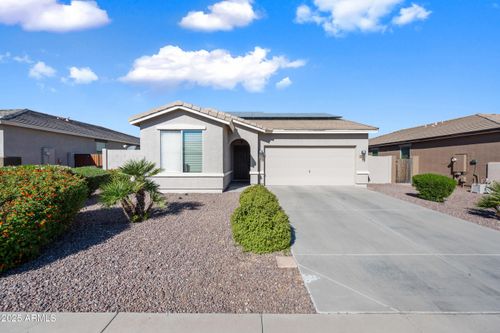 1896 W Half Moon Cir, Queen Creek, AZ, 85144-4463 | Card Image