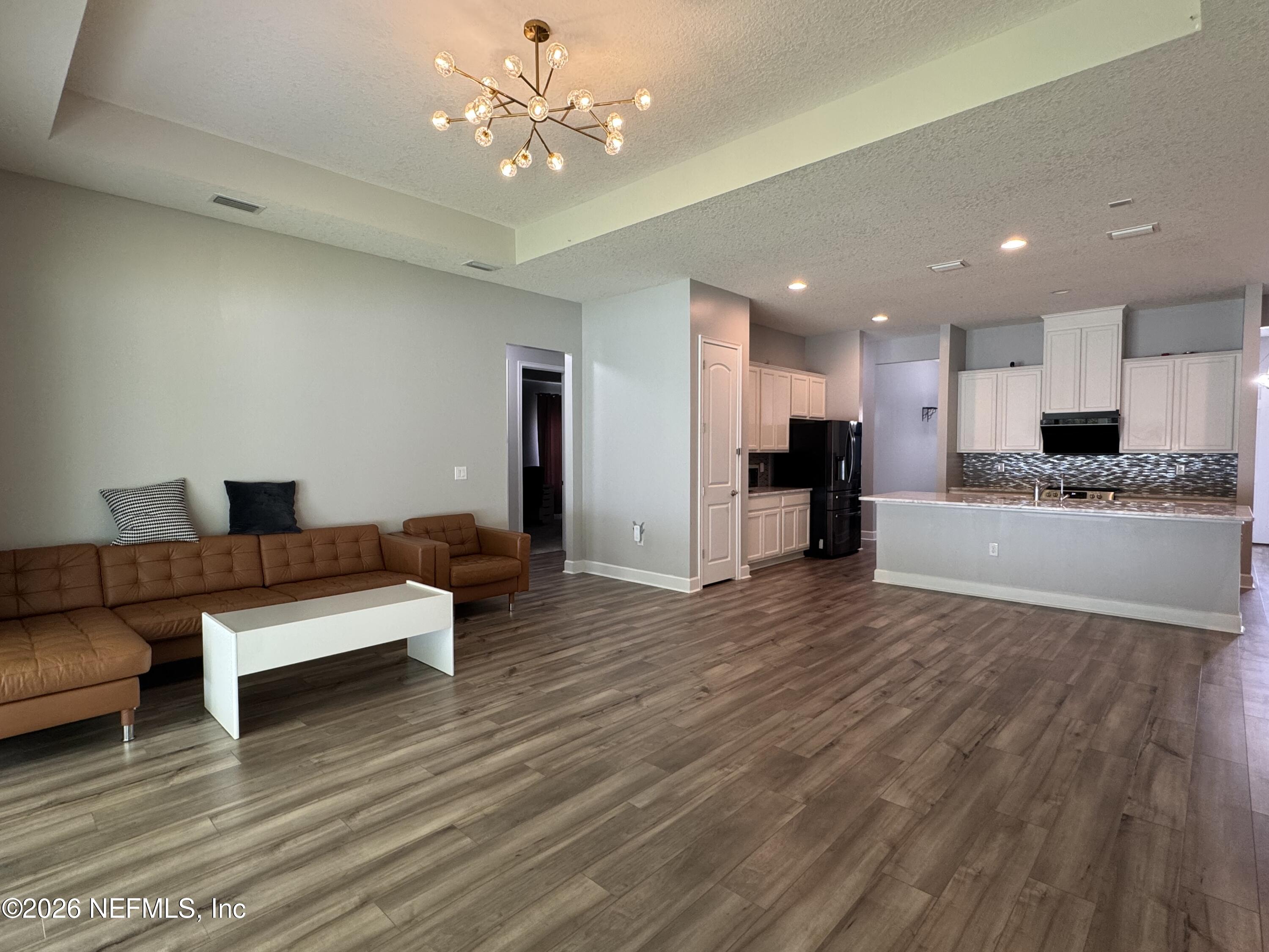Residential Lease in St. Augustine 5