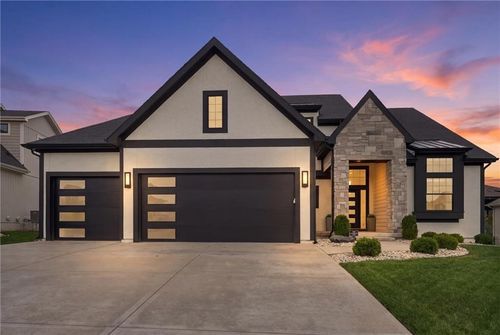 12602 W 169 Terrace Terrace, Overland Park, KS, 66221 | Card Image