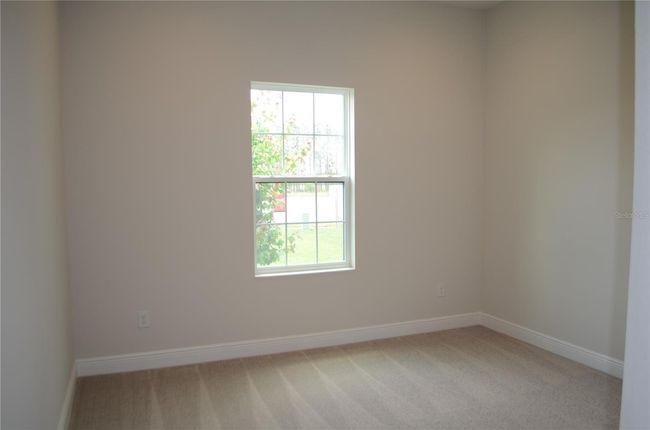 35335 Big Hawk Dr, House other with 4 bedrooms, 4 bathrooms and null parking in ZEPHYRHILLS FL | Image 21