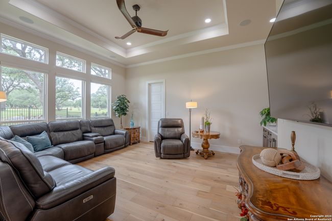 507 Arthur Ct, House other with 3 bedrooms, 4 bathrooms and null parking in Spring Branch TX | Image 21