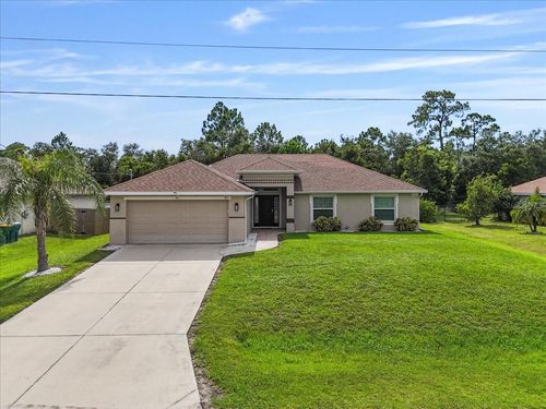 89 Champion St, Port Charlotte, FL, 33953-1386 | Card Image