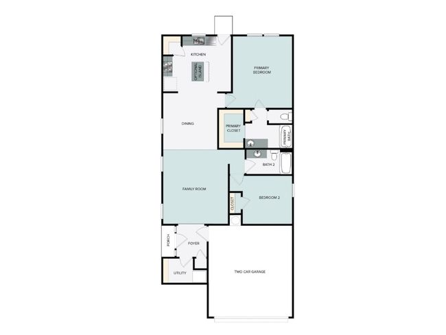 Property floor plan | Image 28