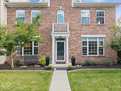 13528-13528 E 131st St, Fishers, IN, 46037-6292 | Card Image