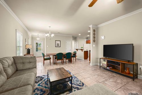 3948 Cypress Hall Dr, Addis, LA, 70710-3014 | Card Image