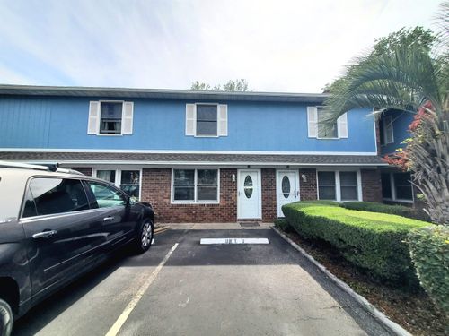 n-509 67th Ave N, Myrtle Beach, SC, 29572-3722 | Card Image
