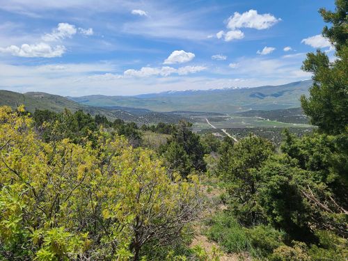 300-300 Skycrest Dr, Fairview, UT, 84629 | Card Image