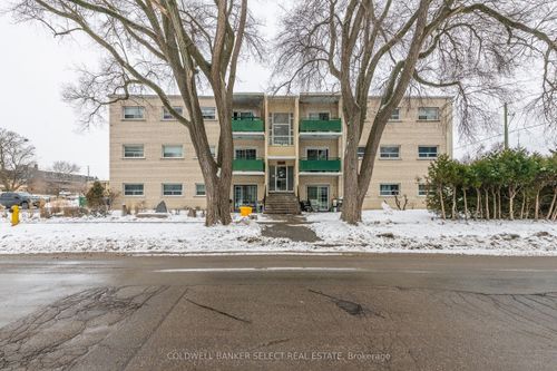 310 Marland Ave, Oshawa, ON, L1J1X5 | Card Image