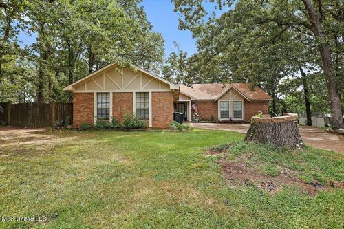 101 Tam O Shanter, Clinton, MS, 39056-4524 | Card Image