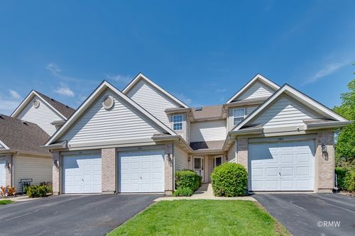 1788 Grove Ave, Schaumburg, IL, 60193-6332 | Card Image