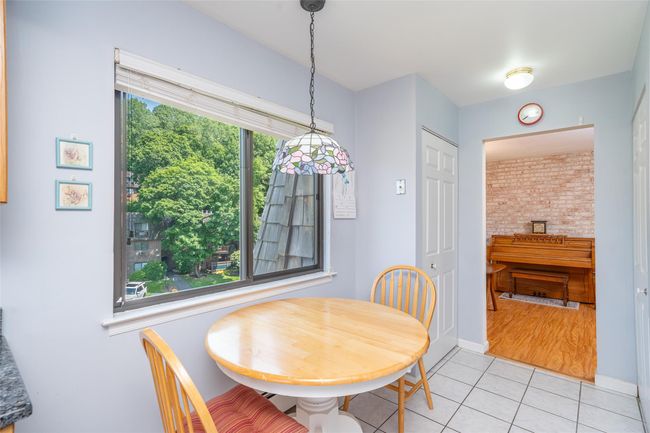 5 - 7 Briarcliff Dr S, Condo with 2 bedrooms, 2 bathrooms and 1 parking in Ossining NY | Image 11