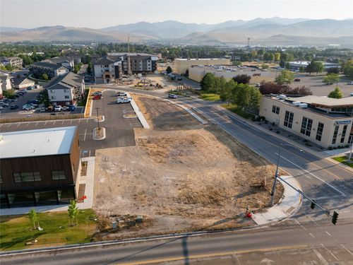 3770 Mullan Rd, Missoula, MT, 59808-5123 | Card Image