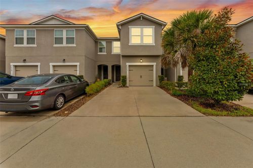 5932 Grand Sonata Ave, Lutz, FL, 33558-5615 | Card Image