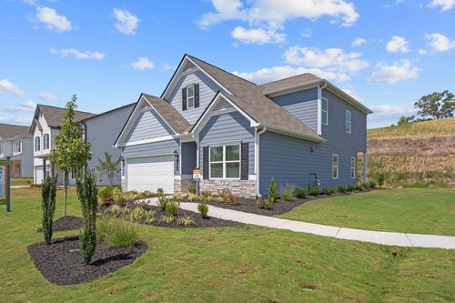 162 Deven Dr, Dallas, GA, 30132-9287 | Card Image