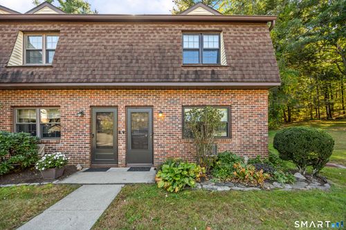 4a-143 Pine Hill Rd, Thomaston, CT, 06787-1992 | Card Image