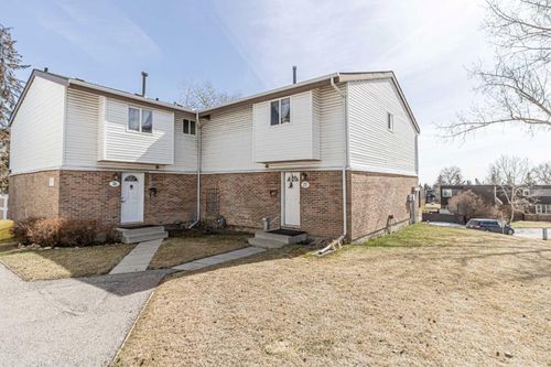 77-5103 35 Avenue Sw, Calgary, AB, T3E6L9 | Card Image