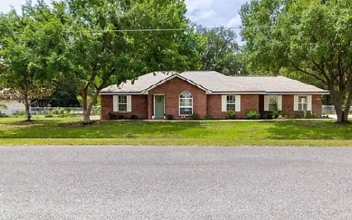 228 Sw Story Pl, Lake City, FL, 32024-1103 | Card Image
