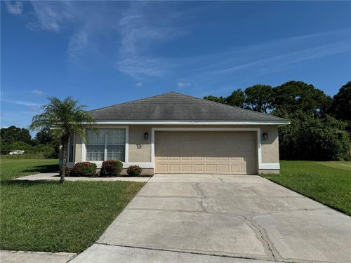 1614 Turtle Rock Dr, LAKELAND, FL, 33803-4265 | Card Image