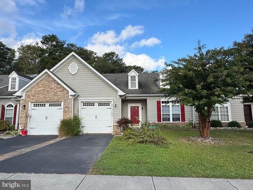 37496 Oliver Dr, SELBYVILLE, DE, 19975-2877 | Card Image