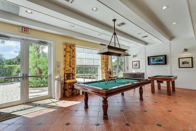12578 Sw Sunrise Lake Ter, House other with 3 bedrooms, 3 bathrooms and null parking in Port St. Lucie FL | Image 61