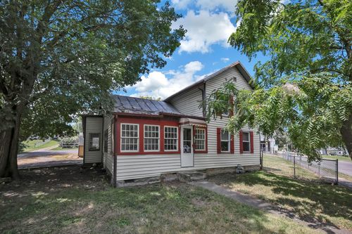 41 N High St, Croton, OH, 43013 | Card Image