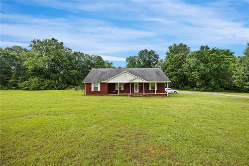 149 Pr 3558, Clarksville, AR, 72830 | Card Image