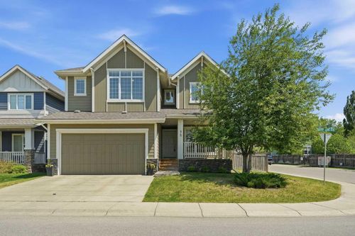 98 Auburn Sound View Se, Calgary, AB, T3M0C9 | Card Image