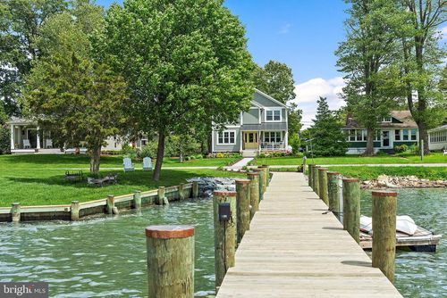 4929 W Chalk Point Rd, West River, MD, 20778-2211 | Card Image