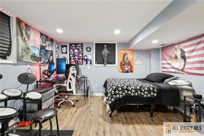 93 Connolly Dr, House other with 4 bedrooms, 3 bathrooms and null parking in Milltown NJ | Image 25