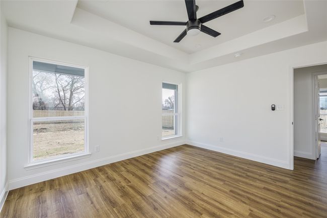 109 S Fir St, House other with 3 bedrooms, 2 bathrooms and null parking in Celeste TX | Image 30