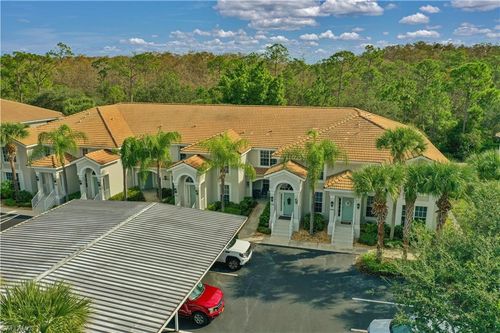 apt-3309-9653 Hemingway Ln, FORT MYERS, FL, 33913-6632 | Card Image