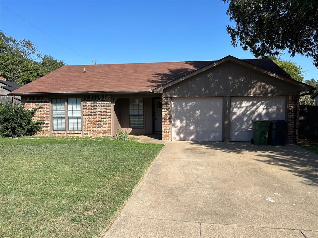 Cedar Ridge Dr, Arlington, TX 76017