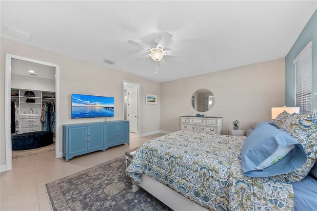 12726 Rainwashed Loop, House other with 3 bedrooms, 2 bathrooms and null parking in Parrish FL | Image 27