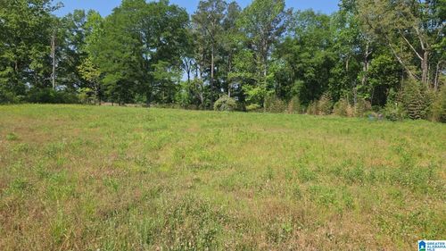 10997 Vance Blocton Rd, Vance, AL, 35490-2518 | Card Image