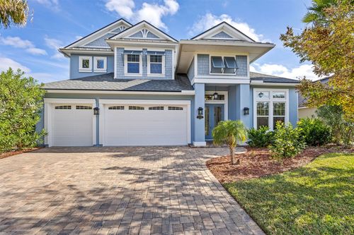 96025 Sea Breeze Way, Fernandina Beach, FL, 32034-8499 | Card Image