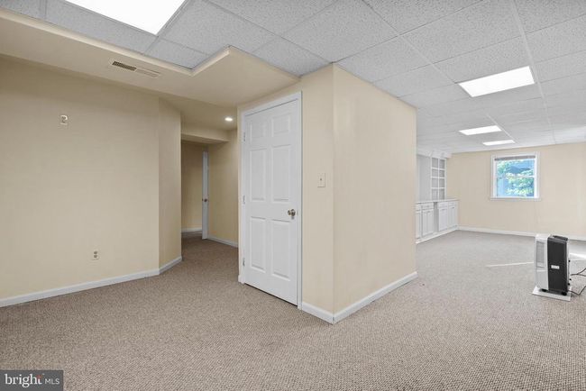 3052 Eutaw Forest Dr, House other with 4 bedrooms, 4 bathrooms and null parking in WALDORF MD | Image 31