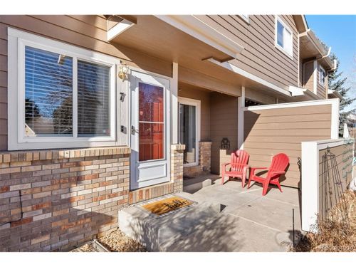 7-1601 Great Western Dr, Longmont, CO, 80501-9780 | Card Image